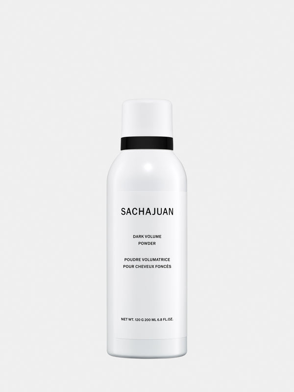 Dark Volume Powder